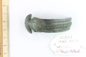 Armring