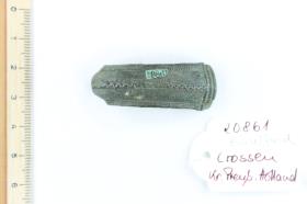 Armring