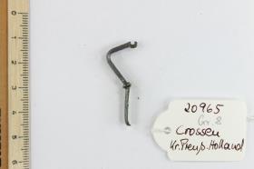 Fibelfragment