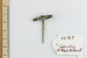 Fibelfragment
