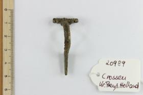 Armbrustfibel