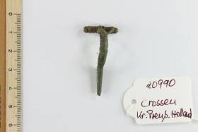 Armbrustfibel