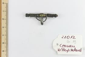 Fibelfragment