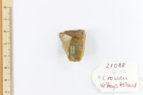 Silex