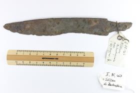 Messer