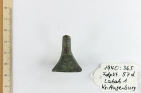 Fibelfragment