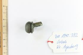 Trinkhornbeschlag