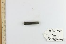 Armring