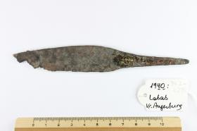 Messer