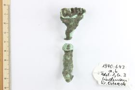 Augenfibel
