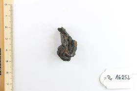 Eisenfragment