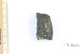 Eisenfragment