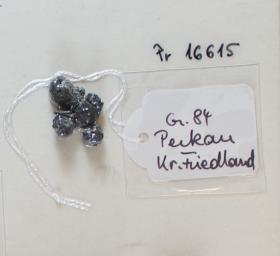 Eisenfragment