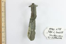 Augenfibel