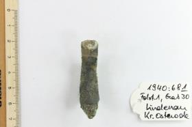 Fibelfragment