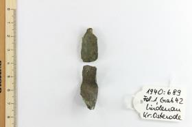 Fibelfragment