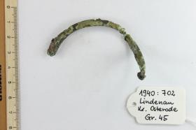 Armring