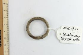 Eisenfragment