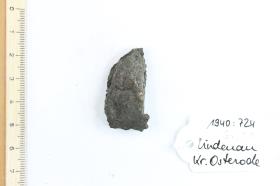 Eisenfragment