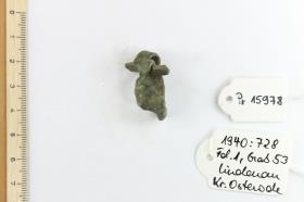 Fibelfragment