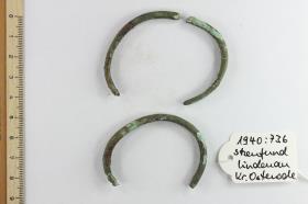 Armring