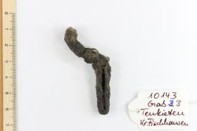 Fibelfragment