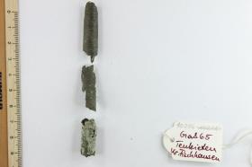 Beschlag