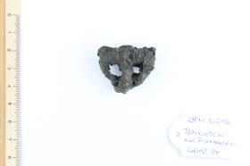 Eisenfibel