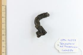 Eisenfibel