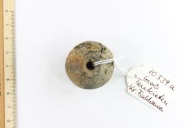 Spinnwirtel