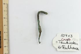 Fibelfragment