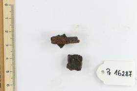 Eisenfragment