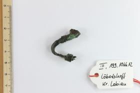 Fibelfragment