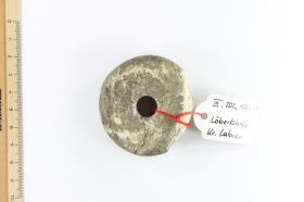 Spinnwirtel