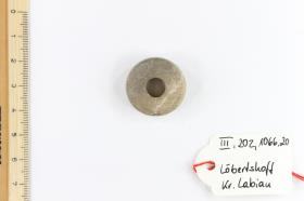 Spinnwirtel