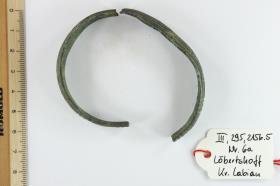 Armring