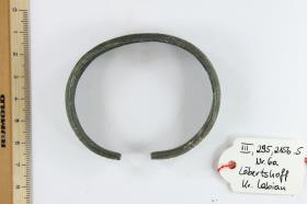 Armring