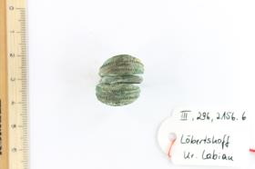 Fingerring