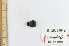 Eisenfragment