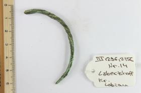 Armring