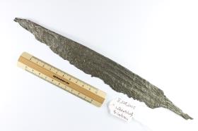 Dolchmesser