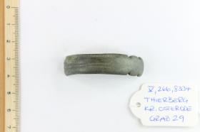Armring