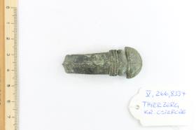 Armring