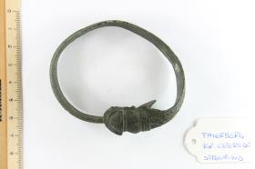Armring