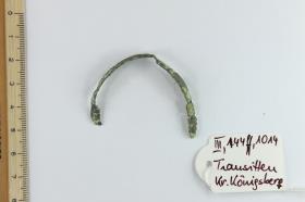 Armring
