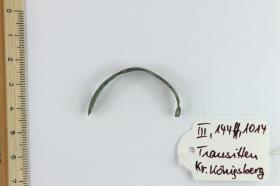 Armring