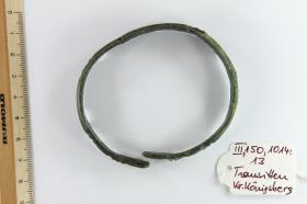 Armring