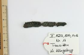 Armring