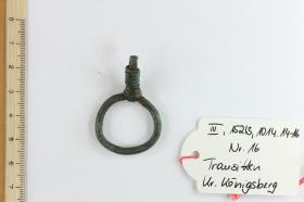 Anhänger