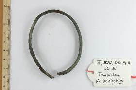 Armring
